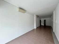Jalan Bukit Merah (D3), Shop House #532431501